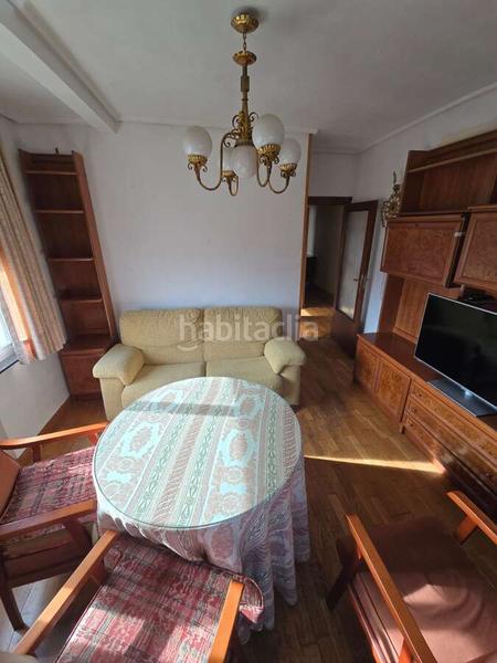Foto b10bd5d1-252f-46ab-8fcf-18ebc09816eb. Appartement avec chauffage dans Labradores Salamanca