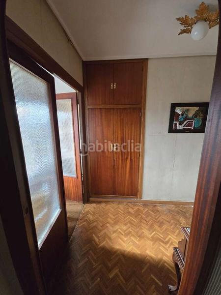 Foto ffc07314-16b8-4ed6-98f0-a66d27b4d9e1. Appartement avec chauffage dans Labradores Salamanca