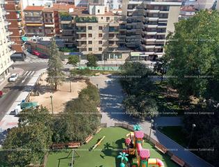 Flat in Labradores