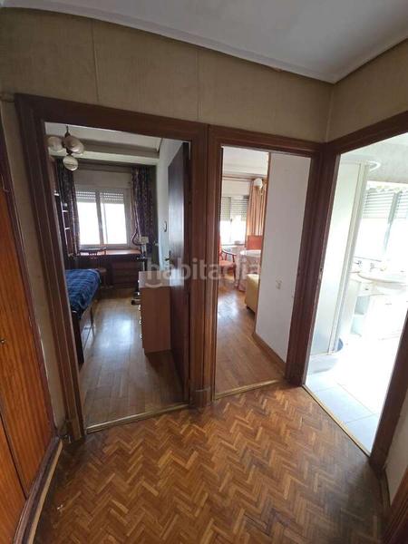 Foto 4895dac9-4cda-4853-8232-418e17947aee. Piso en Labradores Salamanca