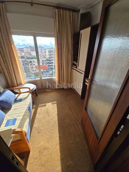 Foto e5a62397-0cb0-498c-bc73-ae75d9d15fa7. Piso en Labradores Salamanca