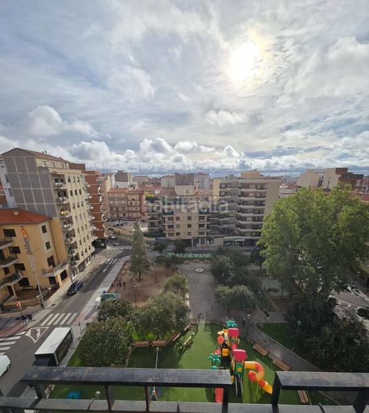 Foto e699c583-f466-40db-8247-12085eb1fc6d. Piso en Labradores Salamanca