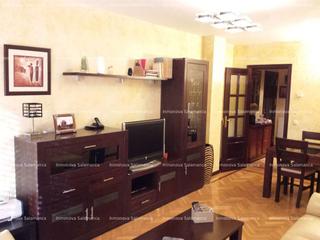 Pis a Santa Marta de Tormes. Salamanca santa marta 3d 1wc 1 aseo 189.900