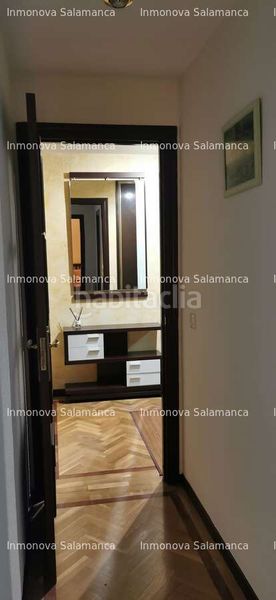 Foto b92c20cb-9234-4130-96be-a93237421683. Pis amb calefacció aparcament a Santa Marta de Tormes