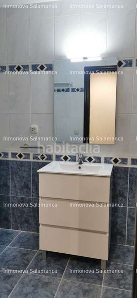 Foto e0bb8373-9633-4b00-8609-d7886536edbc. Pis amb calefacció aparcament a Santa Marta de Tormes