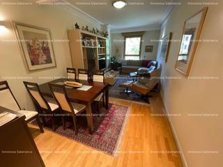 Location Appartement à Labradores. Salamanca avenida de mirat 3d 1wc 1 aseo 1350