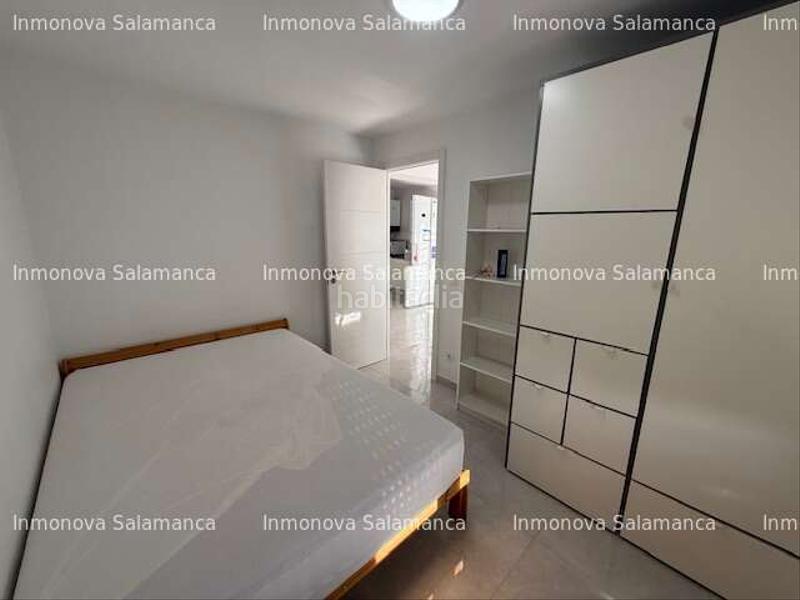 Foto 1dcdf2e4-e5d5-4d3b-a129-c0db92e34c7a. Alquiler piso estacion de autobueses 3d 1 wc 800 euros en Salamanca