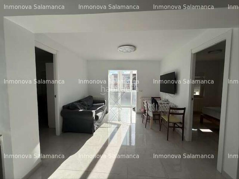 Foto d0bd314e-9798-4292-8c5c-886cf8209e75. Alquiler piso estacion de autobueses 3d 1 wc 800 euros en Salamanca