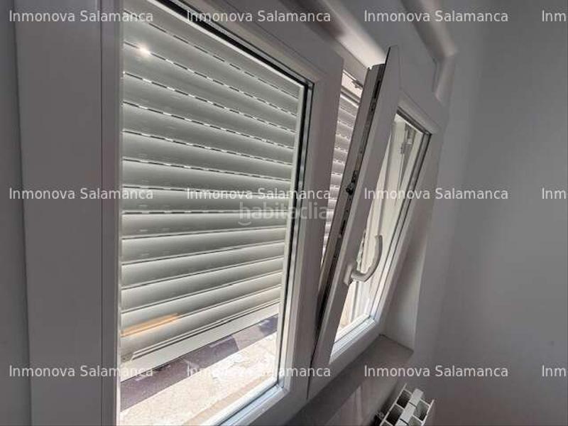 Foto e68649da-5b8a-4df7-8792-37550de21c44. Alquiler piso estacion de autobueses 3d 1 wc 800 euros en Salamanca