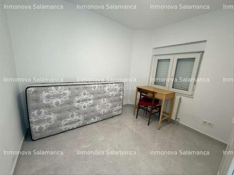Foto 8c3cae4a-ceb1-4cd6-9f3e-51b02e90446b. Location appartement avec chauffage dans San Bernardo Salamanca