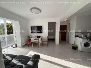 Rent Flat in San Bernardo. Salamanca estacion de autobueses 3d 1 wc 800 euros