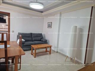 Location Appartement à Prosperidad - Delicias. Salamanca  camino de las aguasprosperidad 2d, 1wc. 750
