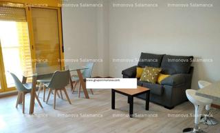 Pis a La Plantía - Hospital - Campus. Salamanca huerta otea 2d y 1 wc.195.000
