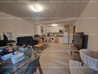 Pis a La Plantía - Hospital - Campus. Salamanca huerta otea 2d y 1 wc.195.000