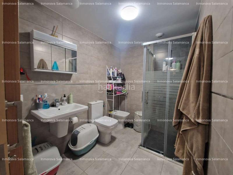 Foto b1e4e16c-6c6c-475f-8ffc-cc8b0a45e989. Pis amb calefacció aparcament piscina a La Plantía - Hospital - Campus Salamanca
