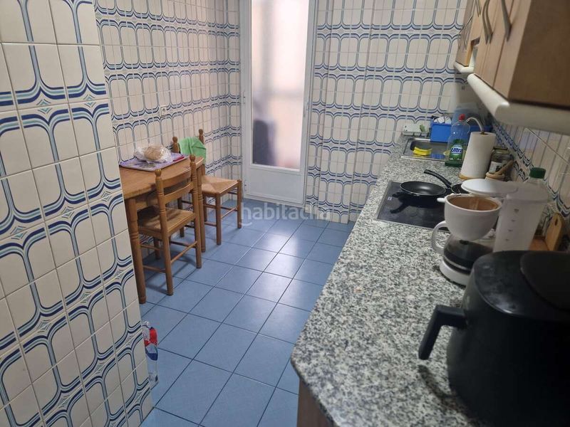 Foto 14694d92-308f-4c12-a600-3f162373e65f. Pis amb calefacció a Cabrerizos