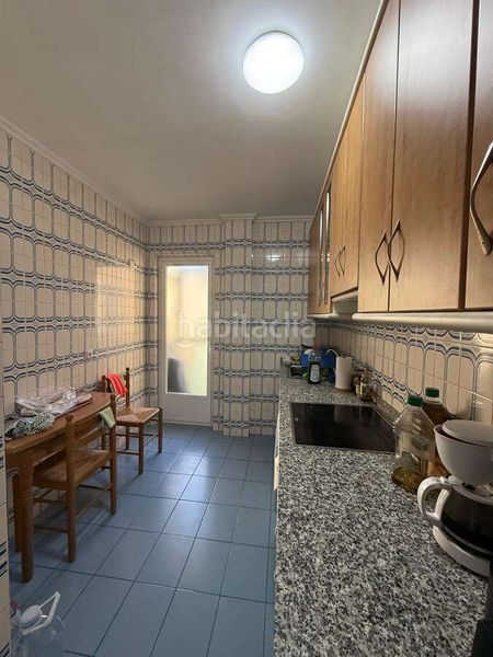 Foto 76bd9cee-b70a-4fe5-91ab-ea2e53bfe269. Pis amb calefacció a Cabrerizos