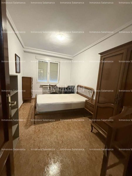 Foto 7f001e43-4635-4c4a-b183-c1a59553c085. Pis amb calefacció a Cabrerizos