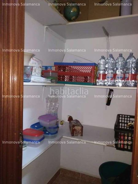 Foto a2b9c08b-0cf4-4bcb-a587-ecb22e087876. Pis amb calefacció a Cabrerizos