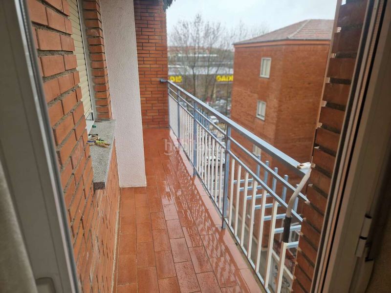 Foto a2c0f766-ae5f-4396-ae11-b6cf0215fdae. Pis amb calefacció a Cabrerizos