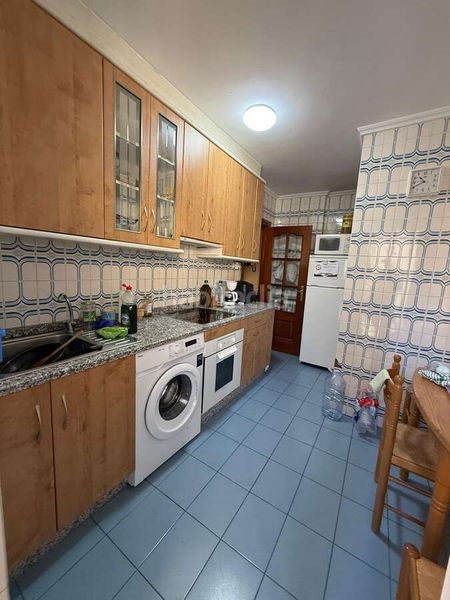 Foto bb026474-53de-4041-a7fd-204ccc913280. Pis amb calefacció a Cabrerizos