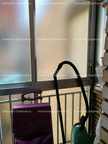 Foto c261c6c8-0355-491c-bed2-c0ac050c8be2. Pis amb calefacció a Cabrerizos