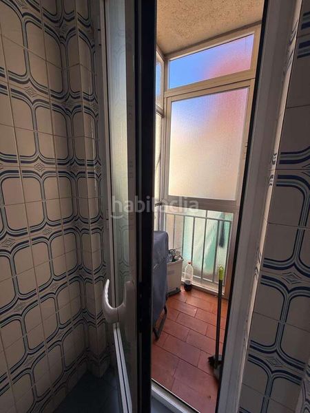 Foto d85e0090-a108-4fda-9e21-96742825b8bc. Pis amb calefacció a Cabrerizos