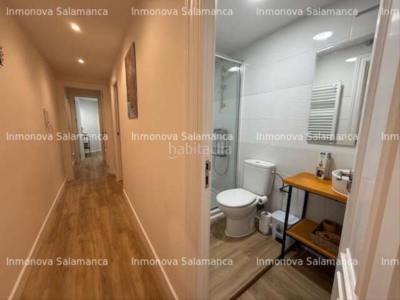 Foto 48f2dd57-a312-4a39-b445-347e09deabff. Location appartement avec chauffage dans Vidal Salamanca