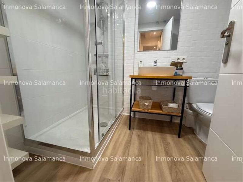 Foto 7fd12cdd-8057-4bef-b35b-59039b465367. Location appartement avec chauffage dans Vidal Salamanca