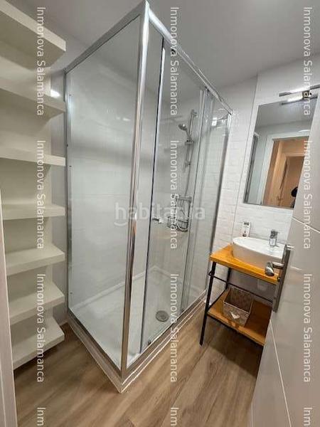 Foto 22258049-17c2-4145-91f8-68b4dbe3e5d8. Miete etagenwohnung mit heizung in Vidal Salamanca