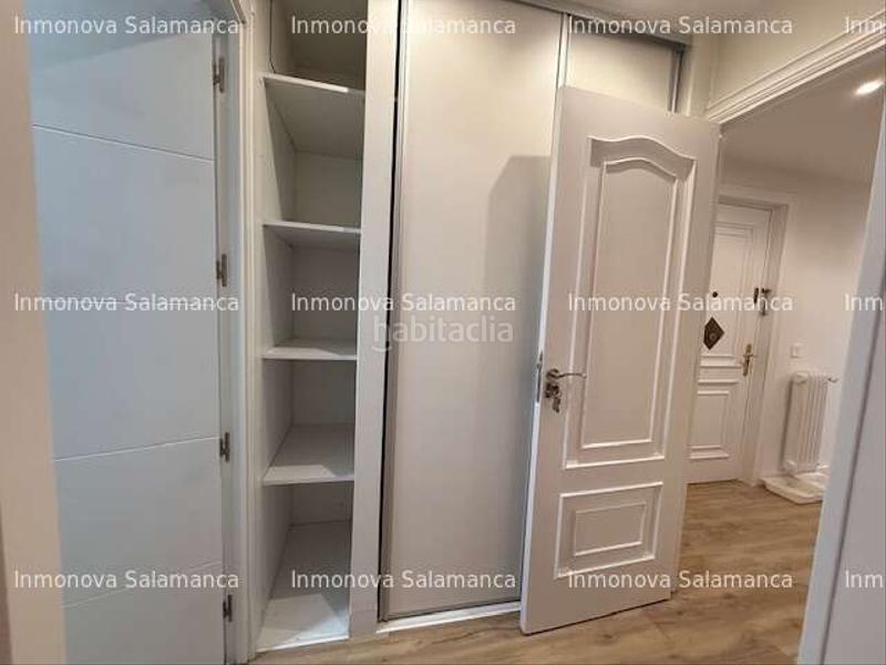 Foto 90675e2a-6d8b-4ca4-bcde-6875f23f0089. Miete etagenwohnung mit heizung in Vidal Salamanca