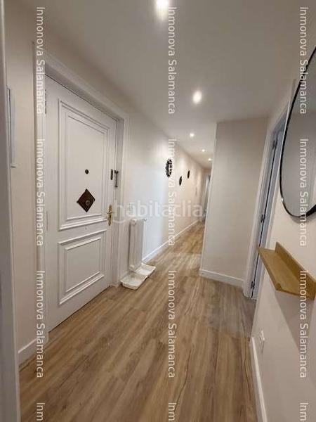 Foto c2305d8c-591d-4e32-9f95-54d7a4e6f82b. Miete etagenwohnung mit heizung in Vidal Salamanca