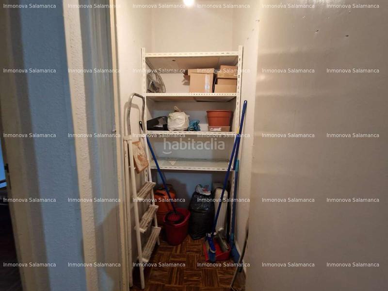 Foto 0335a400-17fc-4d48-bc4b-9adea2c88e09. Appartamento in Chinchibarra Salamanca