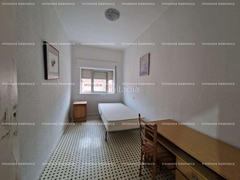 Foto 877124a3-ffa0-4bf6-8ec9-60d1d8759901. Appartamento in Chinchibarra Salamanca