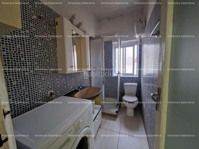 Foto b68701a8-0b2e-4844-b6fa-c9e2a555984b. Appartamento in Chinchibarra Salamanca