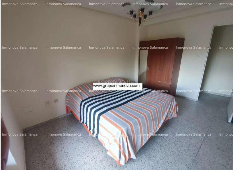 Foto 0355a539-2ff6-4f47-af31-0589dc32f049. Pis amb calefacció a Garrido Norte Salamanca
