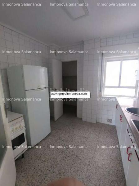 Foto 22a56982-d09e-4187-a585-913c24e7b4f8. Pis amb calefacció a Garrido Norte Salamanca