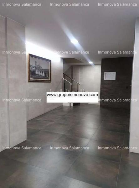 Foto 26adf5e6-dca7-44d3-8ab1-6a47f8aa2d90. Pis amb calefacció a Garrido Norte Salamanca