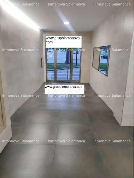 Foto 45814a27-4d00-4dcb-94ea-f4bef2dfdb64. Pis amb calefacció a Garrido Norte Salamanca