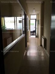 Local Comercial a Garrido Norte