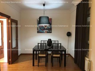 Location Appartement à Capuchinos - Glorieta - Ciudad Jardín