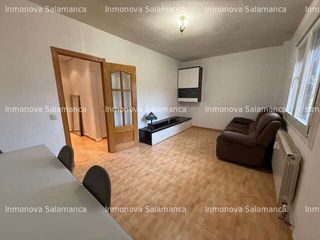Lloguer Pis a Tormes - La Vega. Salamanca  barrio del tormes  2d, 1wc. ss.cc cci 680