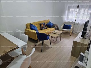 Alquiler Piso en Barrio Blanco. Salamanca barrio blanco 3d 1 wc 960 ss.cc