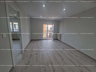 Location Appartement à San Esteban - San Cristóbal. Salamanca  paseo de canalejas3d, 2wc. ss.cc  1000