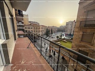 Lloguer Pis a Labradores. Salamanca puerta zamora zona centro a estrenar 4d 2wc 1.600