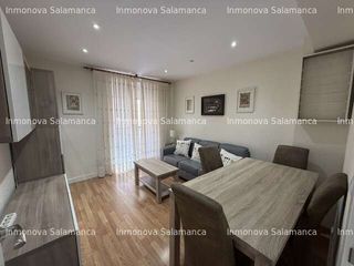 Piso en Chinchibarra. Salamanca  chinchibarrafederico anaya 3d, 1w, patio. 220000
