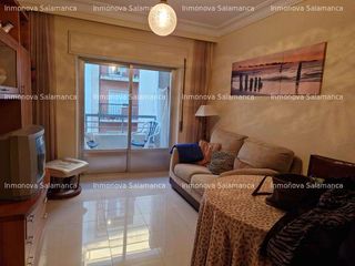 Pis a Carmelitas. Salamanca  avda.italia  plaza del oeste  3d, 2wc.  309.000