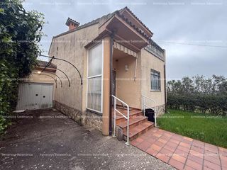 Xalet a Membribe de la Sierra. Membribe de la sierra  salamanca chalet119900
