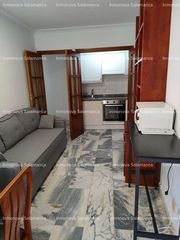 Apartament a Universidad - Tenerías