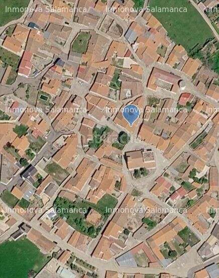 Foto 6f81c31c-ac9b-4e61-afc6-4f6a42bdbacd. Casa salamanca 3 d 1 wc y terreno 50.000 euros en Pedrosillo de los Aires